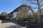 Einfamilienhaus Alach Schaderode - 1 Zimmer, 172 m&sup2;, 580.000&euro; | Angebot:26439435