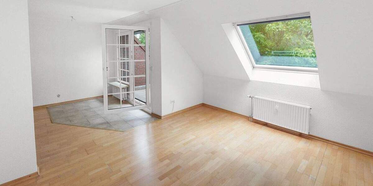 Einfamilienhaus Hanstedt - 3 Zimmer, 199.000&euro; | Angebot:25778362
