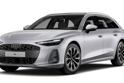 Audi A6 22.703 km 56.990 &euro; Schweinfurt 97424