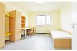 Etagenwohnung Greifswald Groß Schönwalde - 1 Zimmer, 19 m&sup2;, 188&euro; | Angebot:26265854