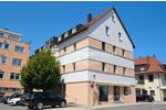 Gewerbeobjekt Herrenberg - 1.200&euro; | Angebot:23192248