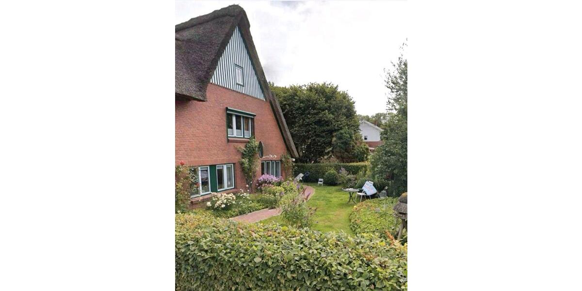 Einfamilienhaus Wischhafen - 6 Zimmer, 166 m&sup2;, 289.000&euro; | Angebot:25249771