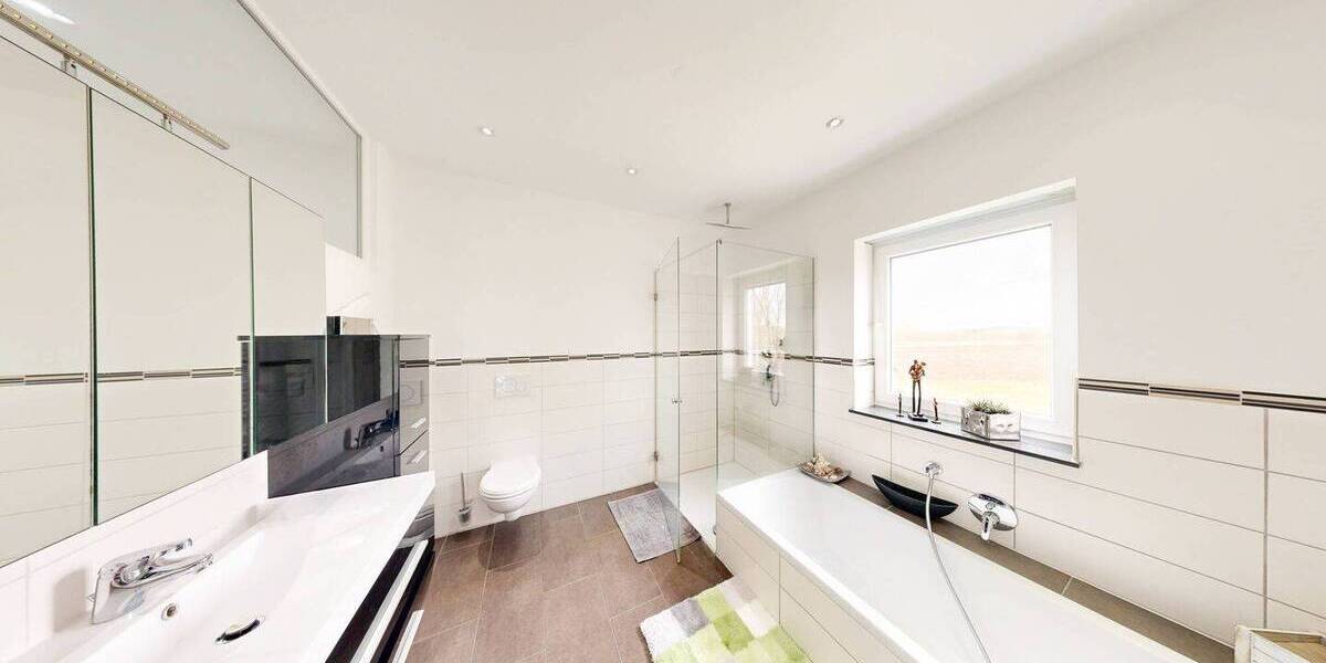 Gewerbeobjekt Mainbernheim - 1.590.000&euro; | Angebot:26867658