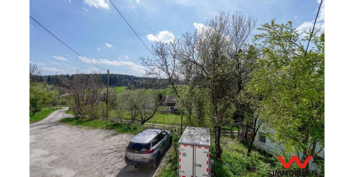 Grundstück Moosach Falkenberg - 698.000&euro; | Angebot:26388203