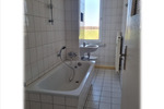 Etagenwohnung Gnoien - 2 Zimmer, 70 m&sup2;, 292&euro; | Angebot:25906536