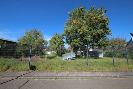 Grundstück Wittlich - 189.000&euro; | Angebot:26331835