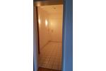 Etagenwohnung Puchheim - 3 Zimmer, 84 m&sup2;, 422.999&euro; | Angebot:23152945