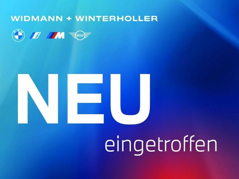 BMW 320 24.800 km 43.380 € Weilheim 82362