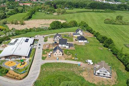 Grundstück Schönberg (Mecklenburg) - 276.000&euro; | Angebot:26800700