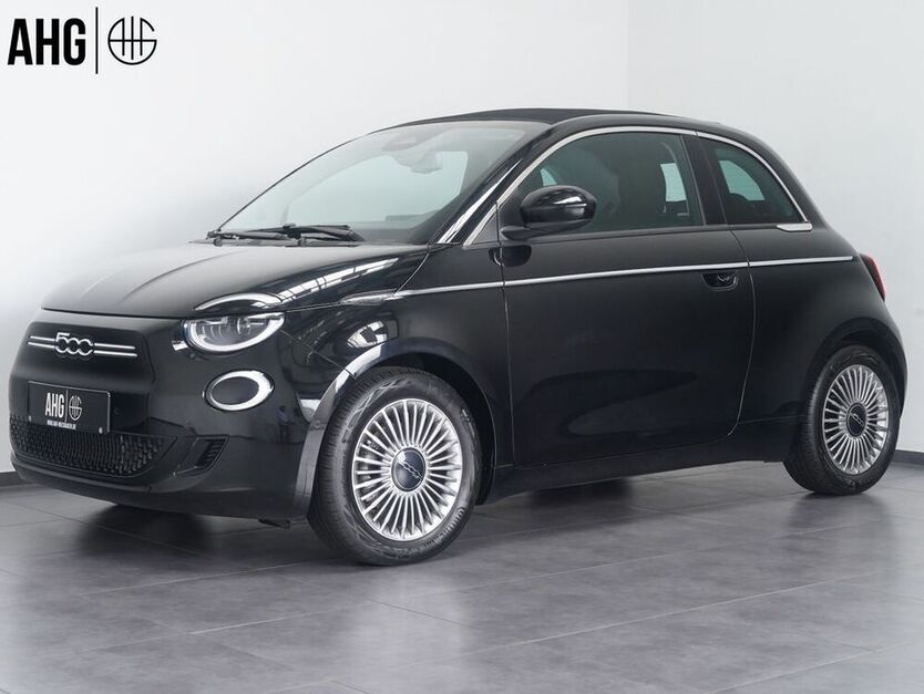 500e