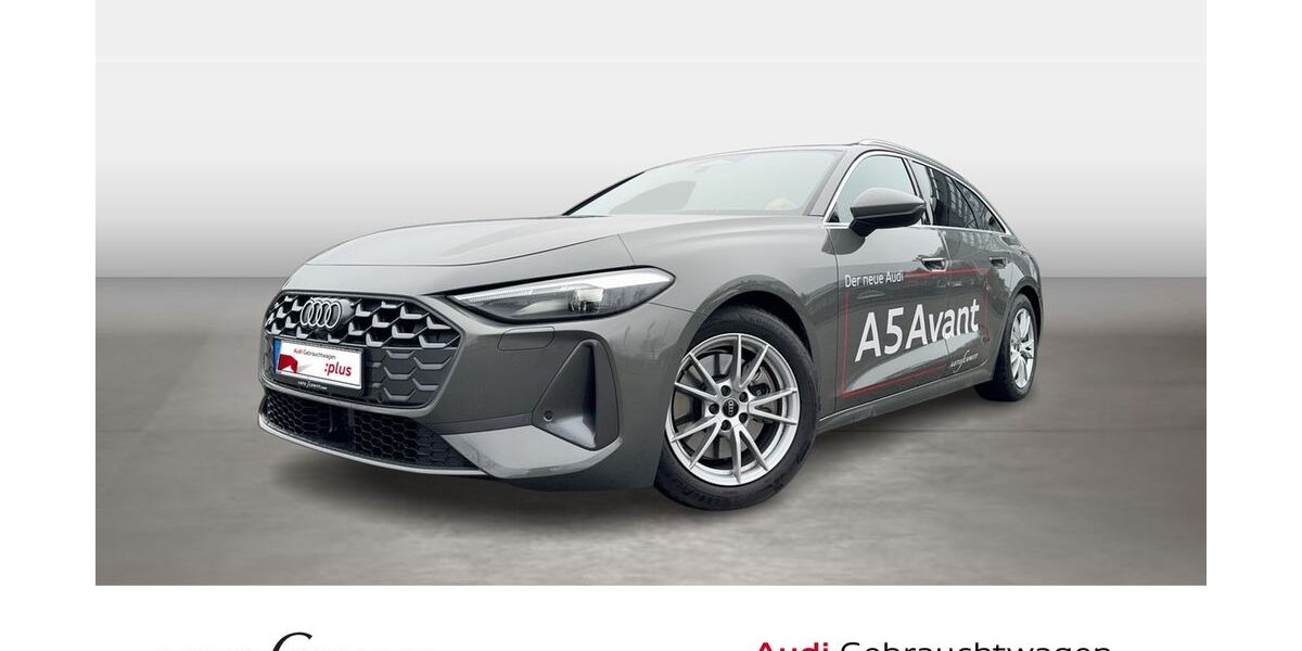Audi A5 12.500 km 46.480 &euro; Idstein 65510