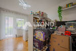 Etagenwohnung Herbrechtingen - 3 Zimmer, 86 m&sup2;, 289.000&euro; | Angebot:26627677