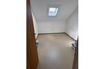 Dachgeschoßwohnung Lindlar - 3 Zimmer, 57 m&sup2;, 620&euro; | Angebot:25790468