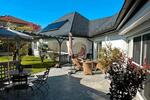 Villa Eschwege - 8 Zimmer, 300 m&sup2;, 675.000&euro; | Angebot:26404791