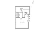 Doppelhaushälfte Iffeldorf - 5 Zimmer, 148 m&sup2;, 885.000&euro; | Angebot:26929442