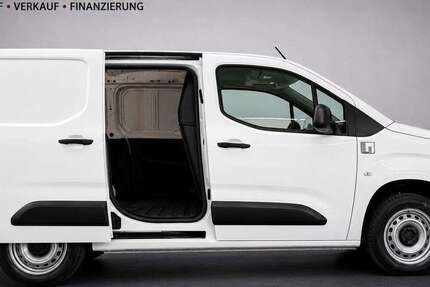 Citroen Berlingo 155.600 km 10.480 &euro; Eichenzell 36124