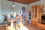 Bungalow Blankenheim - 5 Zimmer, 125 m&sup2;, 260.000&euro; | Angebot:26720821