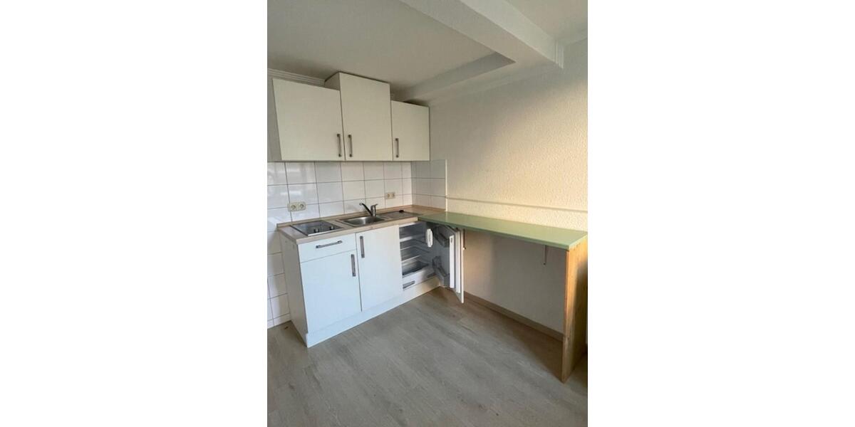 Etagenwohnung Rostock - 1 Zimmer, 35 m&sup2;, 390&euro; | Angebot:25440691