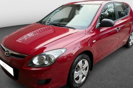 Hyundai i30 233.500 km 2.150 &euro; Hürth 50354