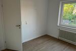 Reihenhaus Zeven - 4 Zimmer, 95 m&sup2;, 1.050&euro; | Angebot:26295389