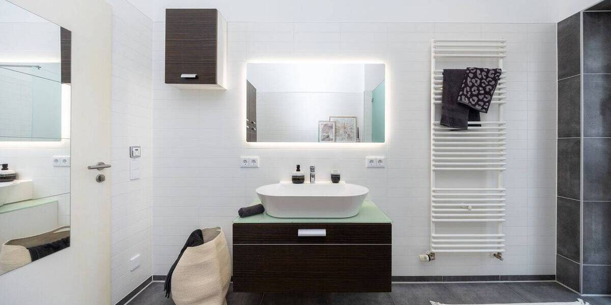 Mehrfamilienhaus, Wohnhaus München Ludwigsvorstadt-Isarvorstadt - 3 Zimmer, 101 m&sup2;, 1.085.000&euro; | Angebot:26187338