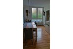 Erdgeschoßwohnung Weinsberg - 3.5 Zimmer, 84 m&sup2;, 310.000&euro; | Angebot:27256456