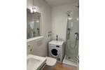Etagenwohnung Bad Reichenhall - 2 Zimmer, 45 m&sup2;, 198.000&euro; | Angebot:25927035