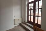 Gewerbeobjekt Itzehoe - 605&euro; | Angebot:26637802