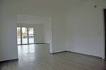 Etagenwohnung Nettetal Lobberich - 3 Zimmer, 114 m&sup2;, 1.135&euro; | Angebot:26190264