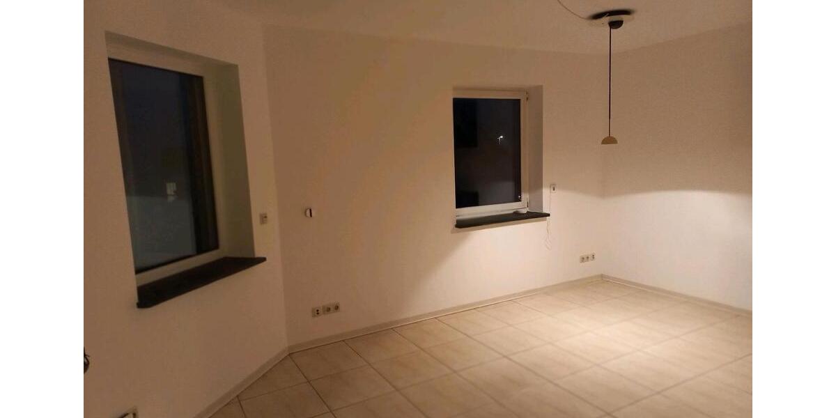 Wunderschöne Maisonette Whg mit Panoramablick 5 zimmer