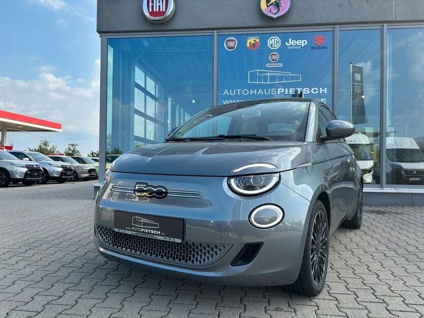 500e