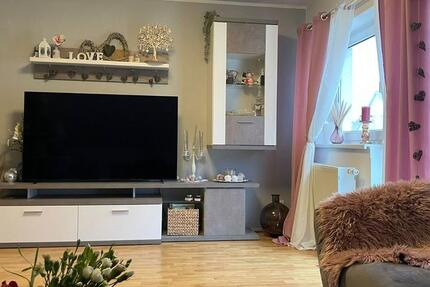 Exklusive 3-Zimmer-Wohnung in Stöckheim – mit Südwestbalkon 3 zimmer