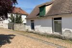 Gewerbeobjekt Falkenstein/Harz Harz - 80&euro; | Angebot:26097164