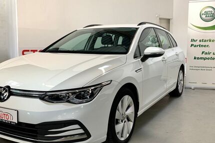 VW Golf 136.900 km 16.491 &euro; Peine 31226
