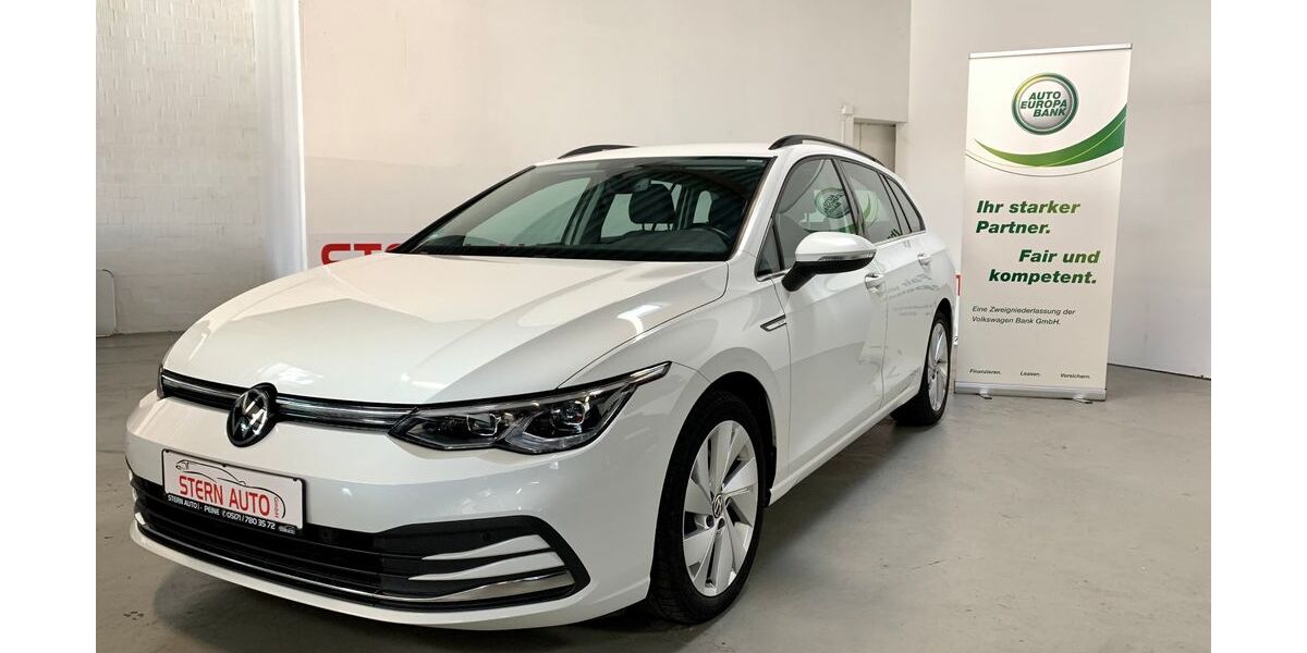 VW Golf 136.900 km 16.491 &euro; Peine 31226
