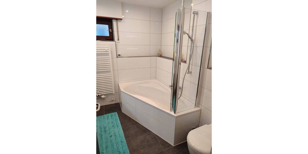 Etagenwohnung Remshalden Grunbach - 6 Zimmer, 144 m&sup2;, 490.000&euro; | Angebot:26819314