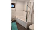 Etagenwohnung Remshalden Grunbach - 6 Zimmer, 144 m&sup2;, 490.000&euro; | Angebot:26819314