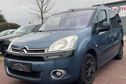 Citroen Berlingo 205.600 km 5.000 &euro; Barsinghausen 30890