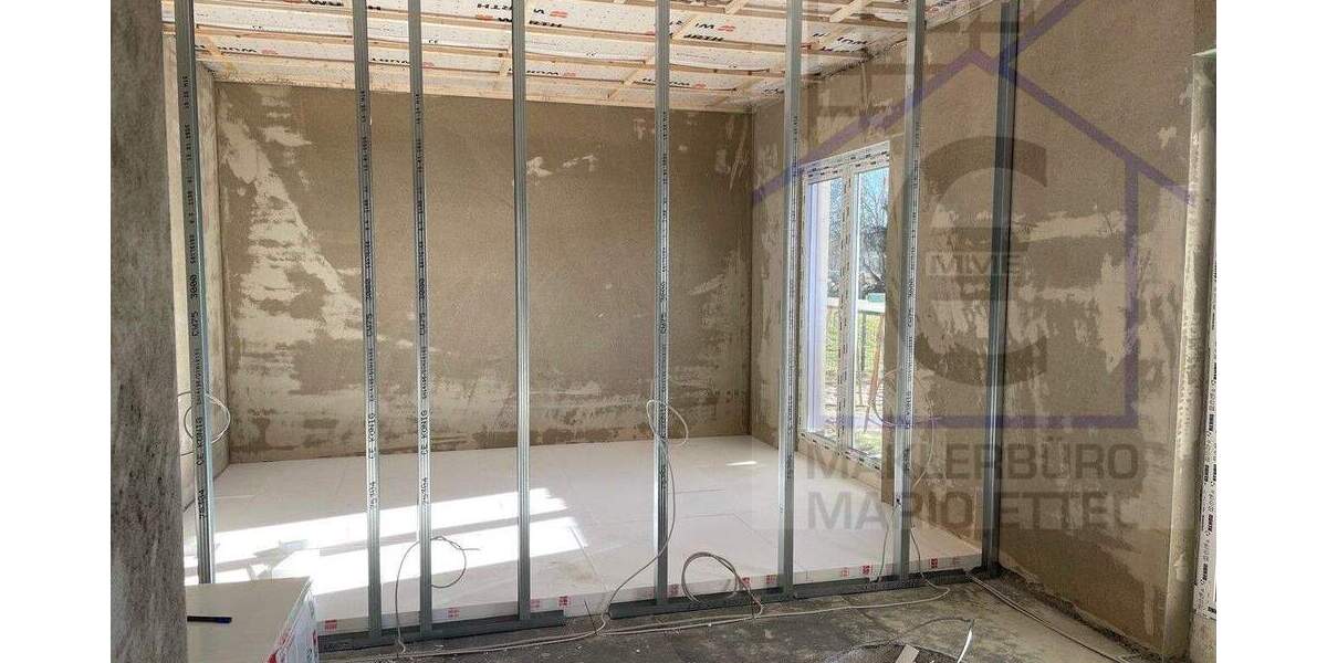 Einfamilienhaus Kolkwitz / Limberg Limberg - 4 Zimmer, 107 m&sup2;, 1.600&euro; | Angebot:24621046