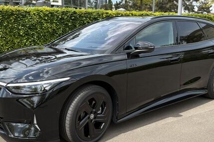 VW ID.7 17.800 km 51.490 &euro; Schwülper 38179