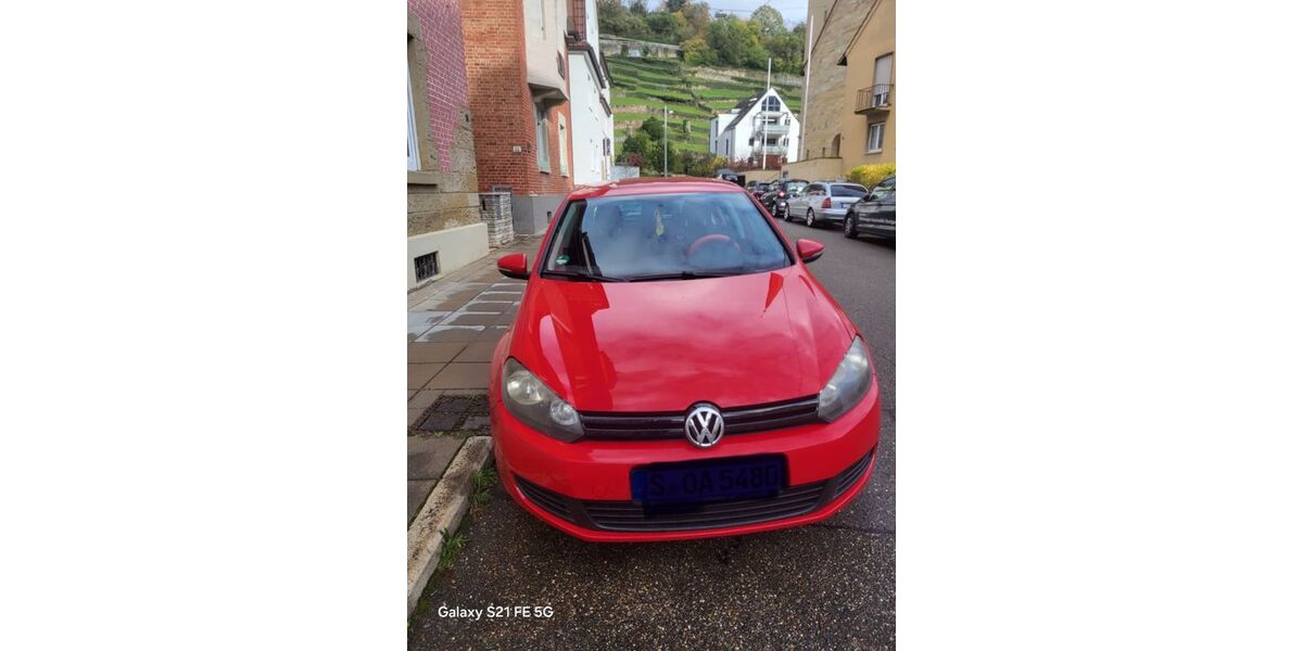 VW Golf 179.800 km 3.800 &euro; Stuttgart 70329