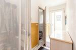 Reihenmittelhaus Berlin Altglienicke - 5 Zimmer, 119 m&sup2;, 480.000&euro; | Angebot:26834754