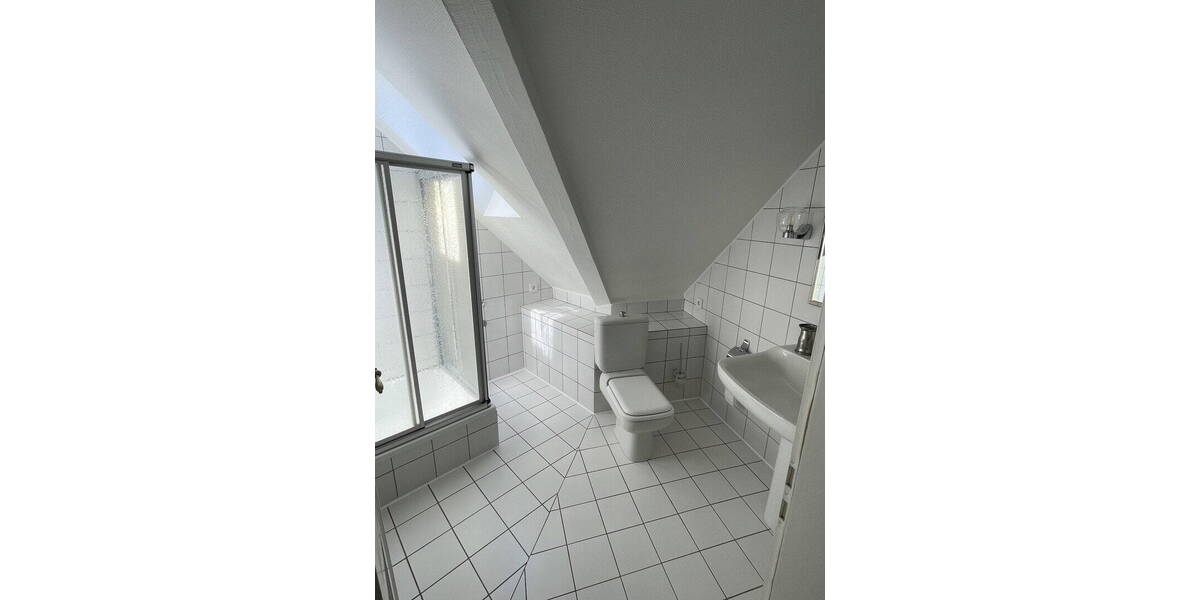 Einfamilienhaus Stade Kopenkamp - 6 Zimmer, 191 m&sup2;, 795.000&euro; | Angebot:25775934