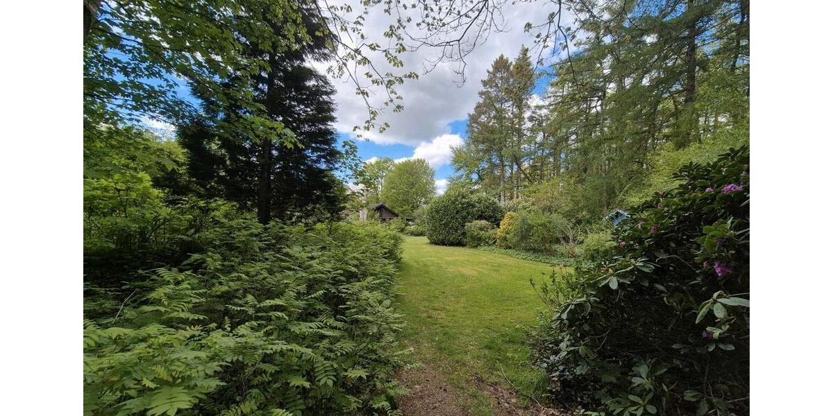 Einfamilienhaus Zeven - 6 Zimmer, 178 m&sup2;, 420.000&euro; | Angebot:26482375