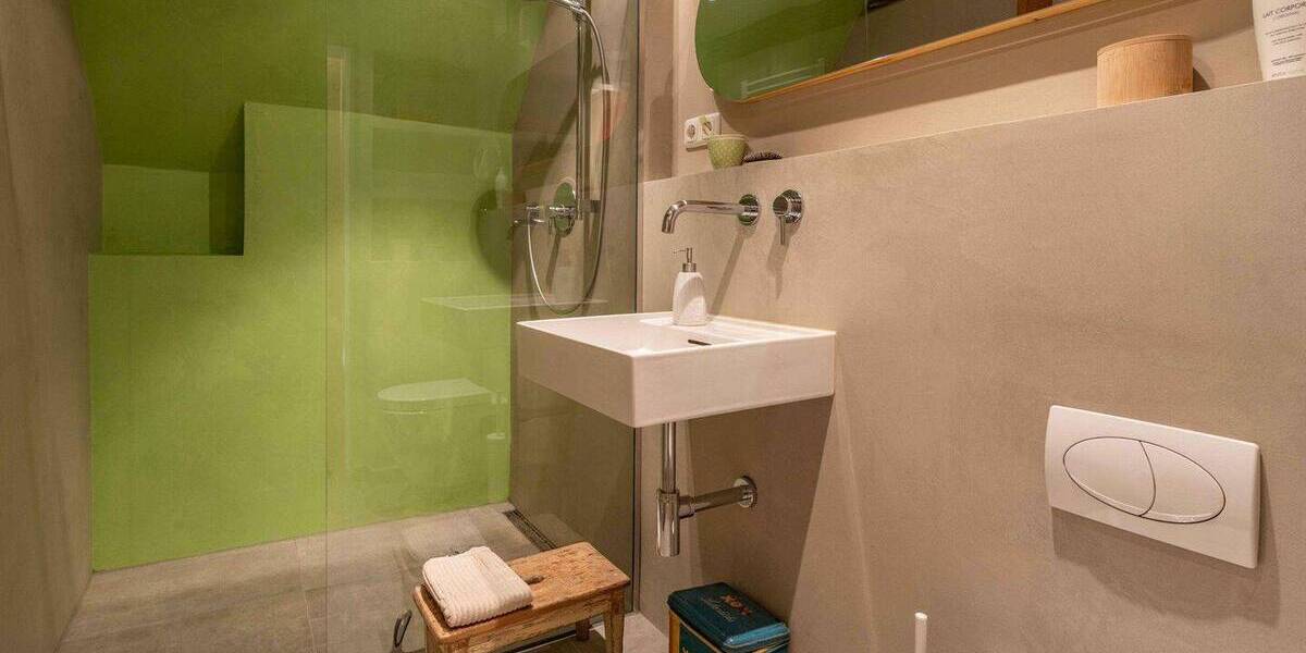 Bauernhaus, Landhaus Beschendorf - 1 Zimmer, 312 m&sup2;, 1.320.000&euro; | Angebot:25909465