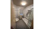 Erdgeschoßwohnung Grünstadt - 3 Zimmer, 68 m&sup2;, 140.000&euro; | Angebot:27003764