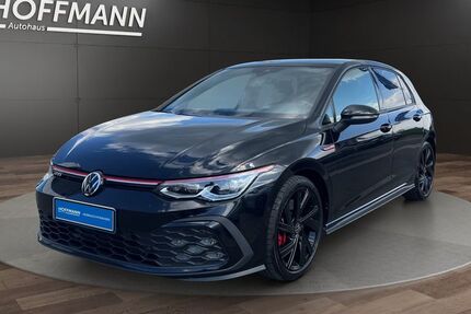 VW Golf 46.365 km 29.490 &euro; Burgwald-Bottendorf 35099