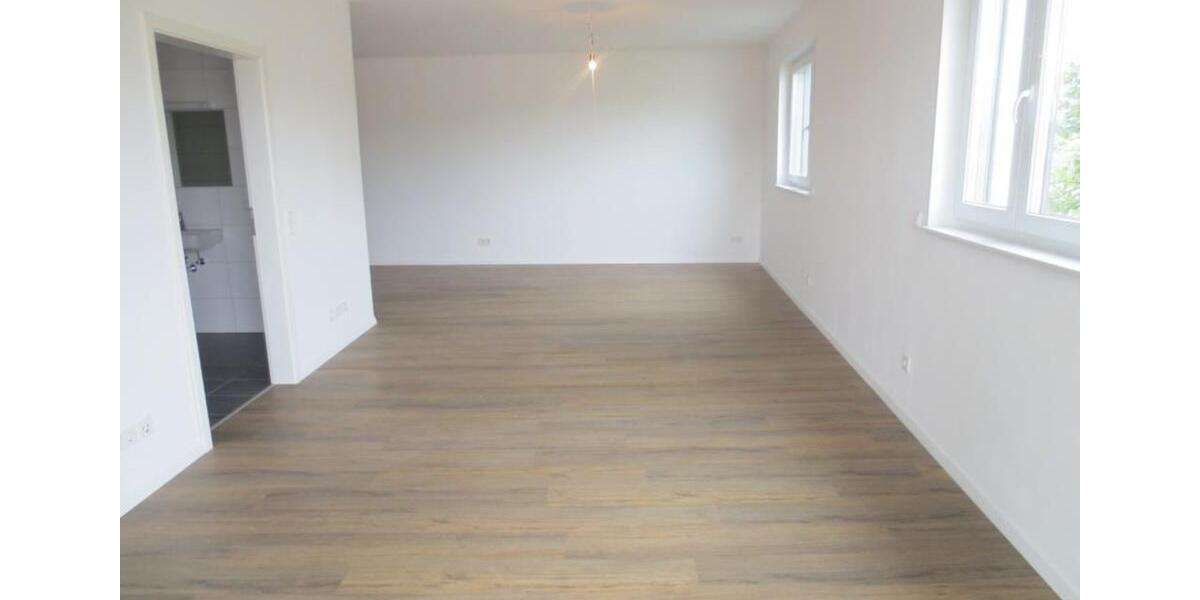 Etagenwohnung Speyer - 3 Zimmer, 84 m&sup2;, 1.000&euro; | Angebot:24918468