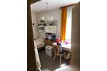 Einfamilienhaus Greding - 4 Zimmer, 75 m&sup2;, 1.000&euro; | Angebot:26399728
