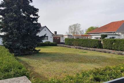 Grundstück Erkner - 250.000&euro; | Angebot:21670541